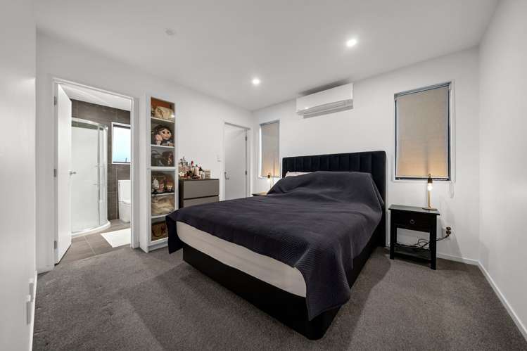 29 Kahui Parade Karaka_15