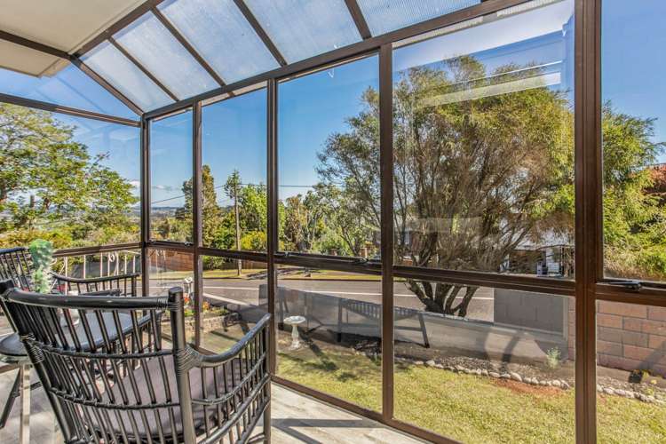 3/2 Routley Drive Glen Eden_2