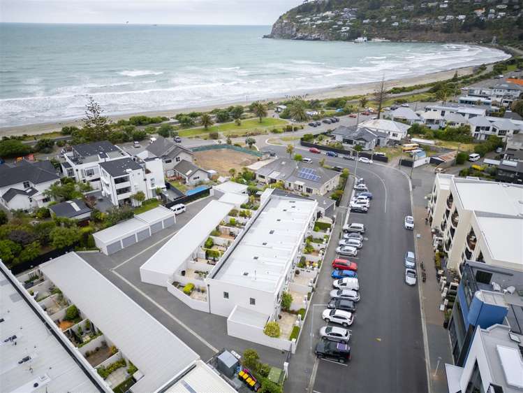 2/31 Marriner Street Sumner_19