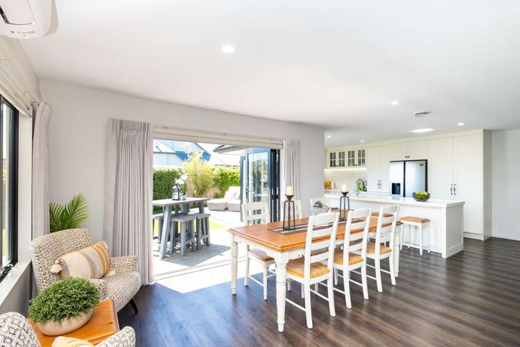 49 Russell Robertson Drive Havelock North_9