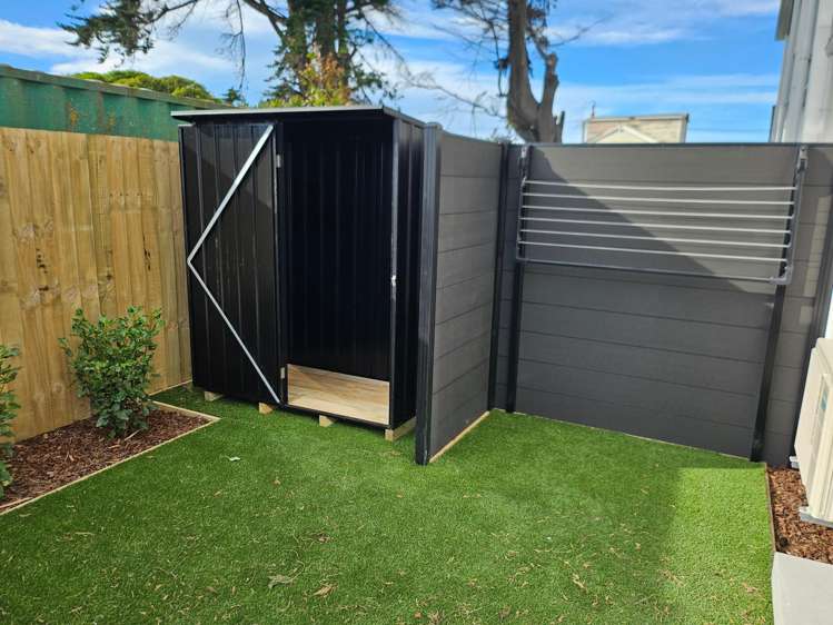  206/87 Marine Parade New Brighton_16