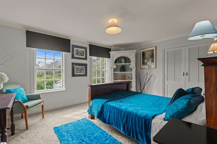 835 Mount Stewart Halcombe Road Halcombe_16