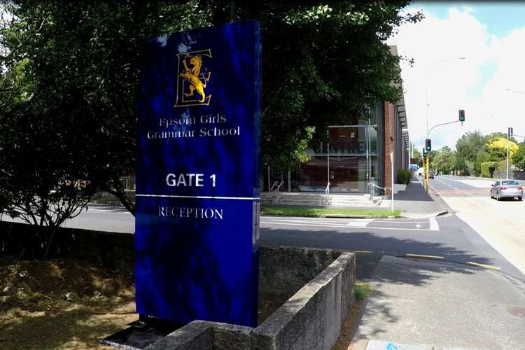 23/8 Clayton Street Newmarket_19