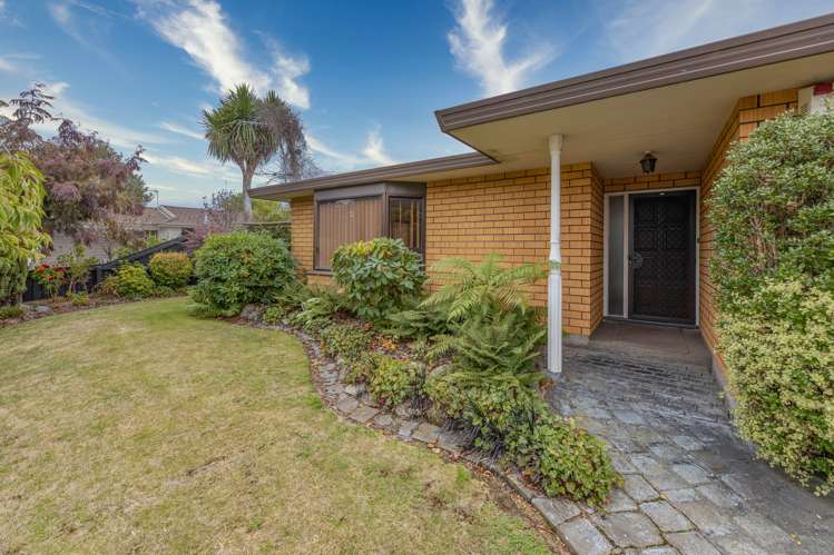 288 Kingsbury Avenue Rangiora_16