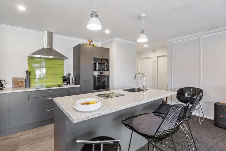 48 Ranui Avenue_4