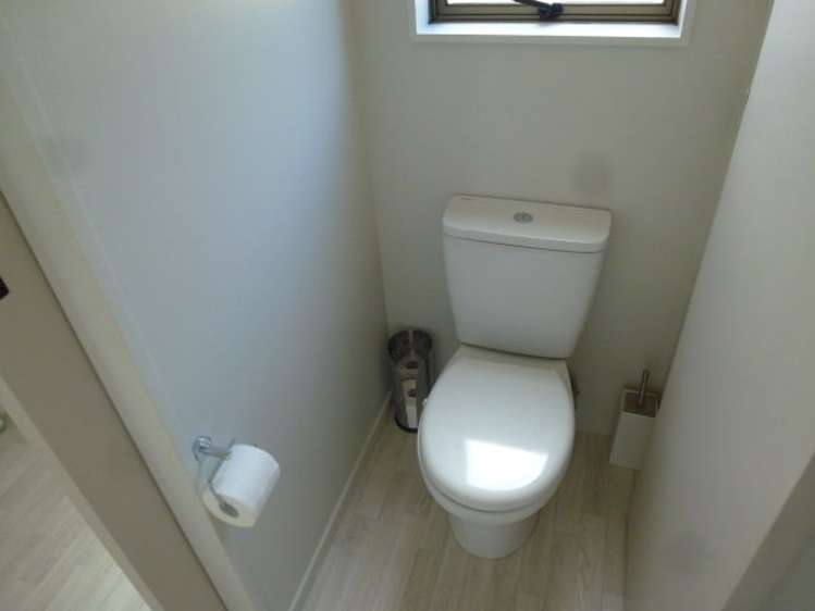 120 Chartwell Avenue Whangamata_11