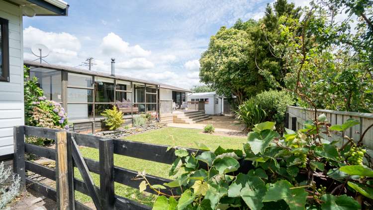 23 Rata Street Tokomaru_18