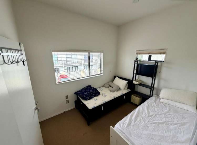 76 Stanhope Rd Mount Wellington_4