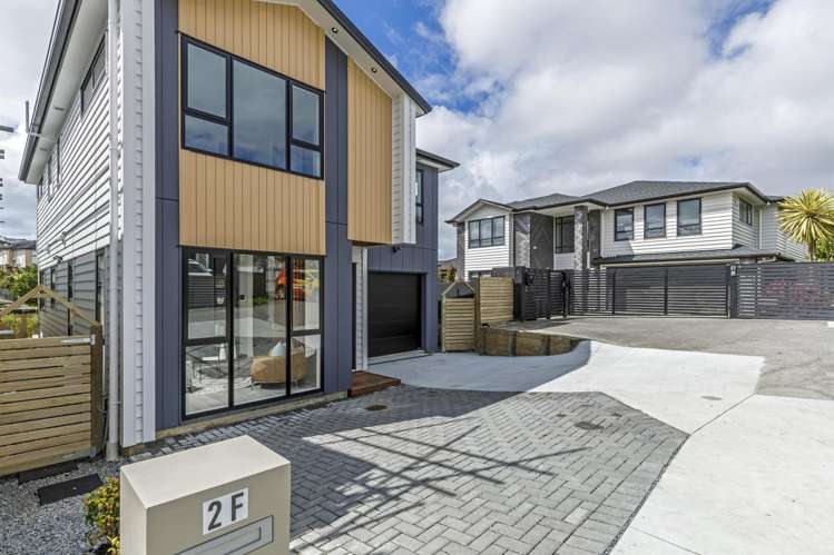 2F Allegro Way Oteha_4