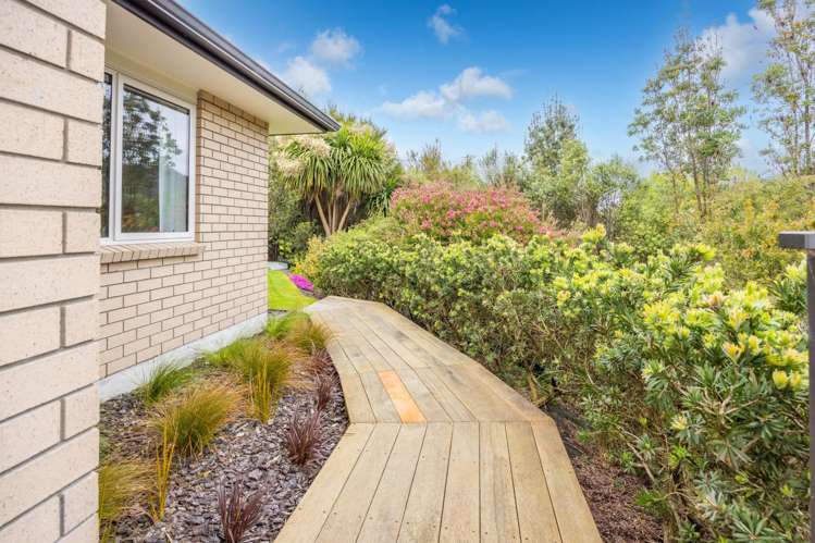 217A Old Taupiri Road Ngaruawahia_3