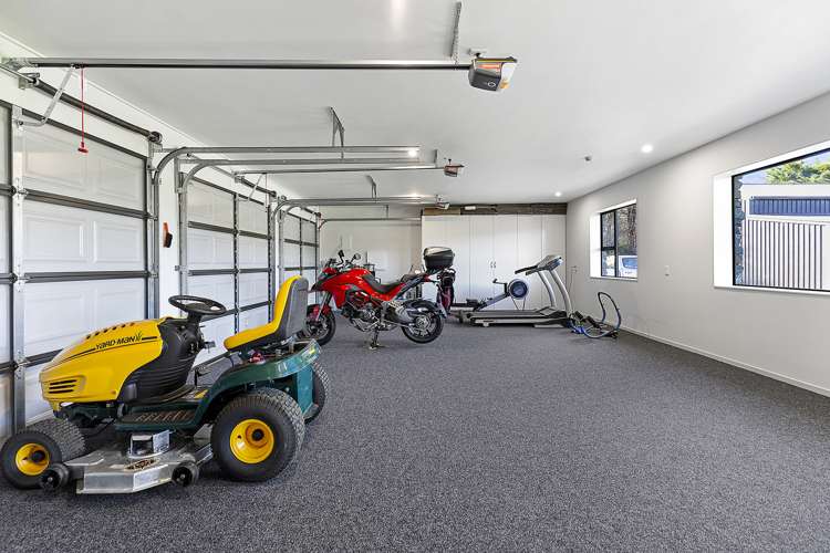 40 Gladys Scott Place Tawa_15