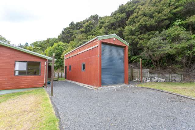 97 Kowhai Drive Coromandel_4