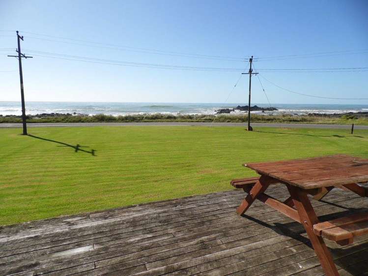 1115 Mataikona Road Mataikona_12