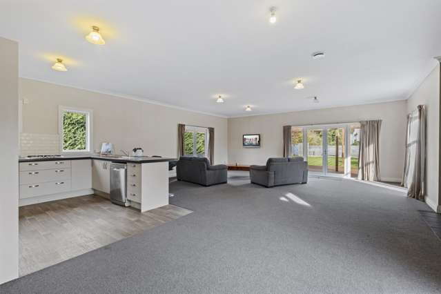 30 Highfield Street Culverden_2