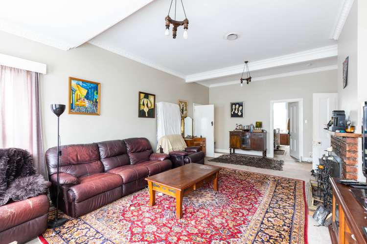 11 Wills Road Bell Block_9