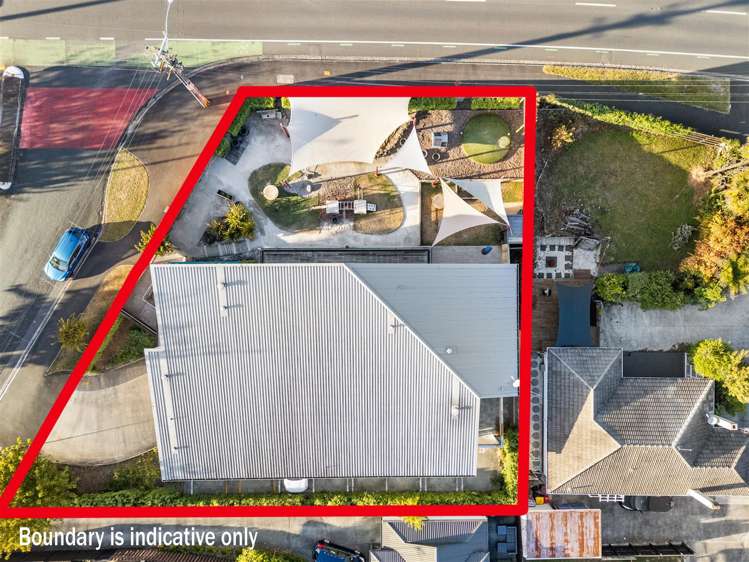 1 Storey Avenue Forest Lake_24