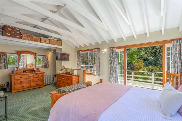 103 Teal Valley Road Hira_9