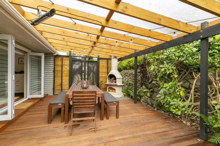 66 Heke Street Ngaio_15