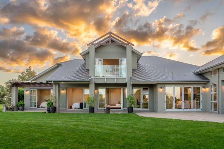 154 Te Pahu Road Te Pahu_2