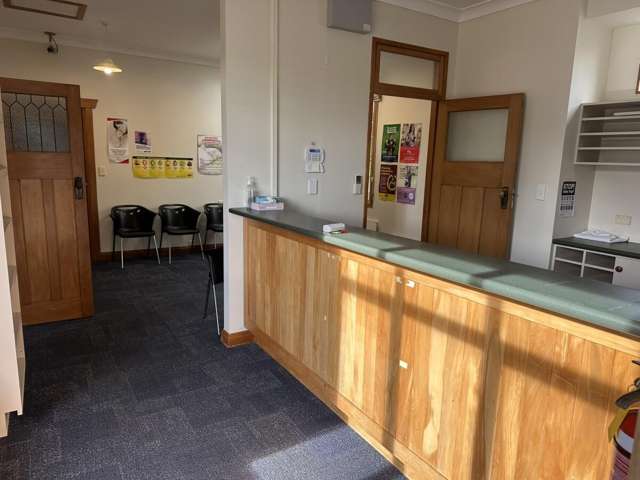 351 Devon Street West Lynmouth_4