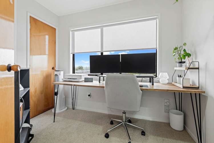 6 Majesty Place Half Moon Bay_20