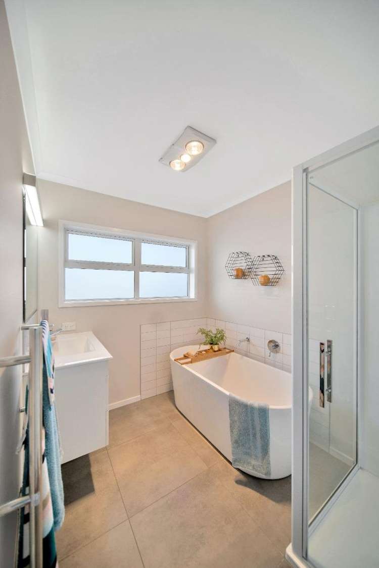 59 Ray Small Drive 10938_6