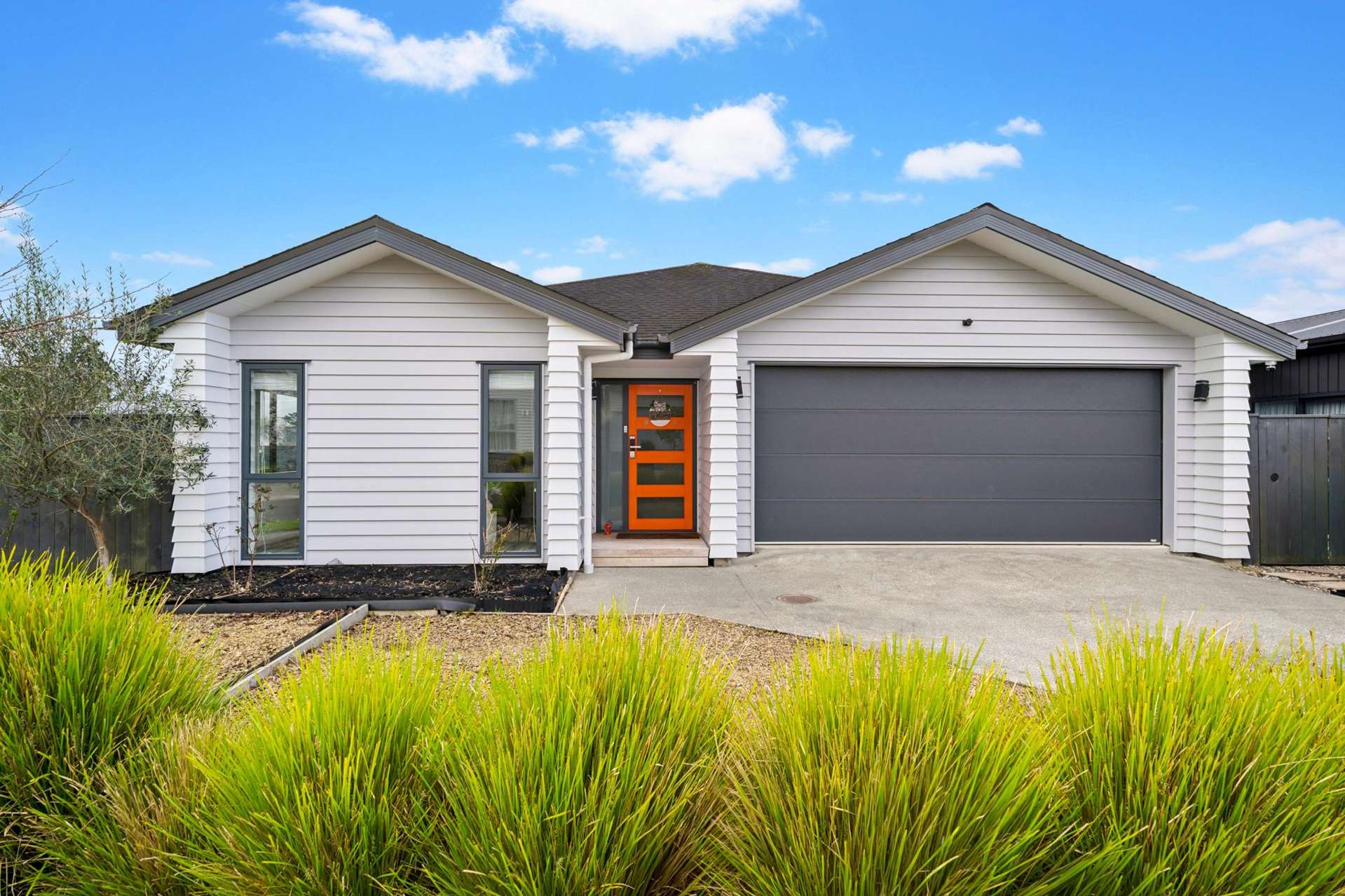 6 Dida Park Drive Kumeu_0