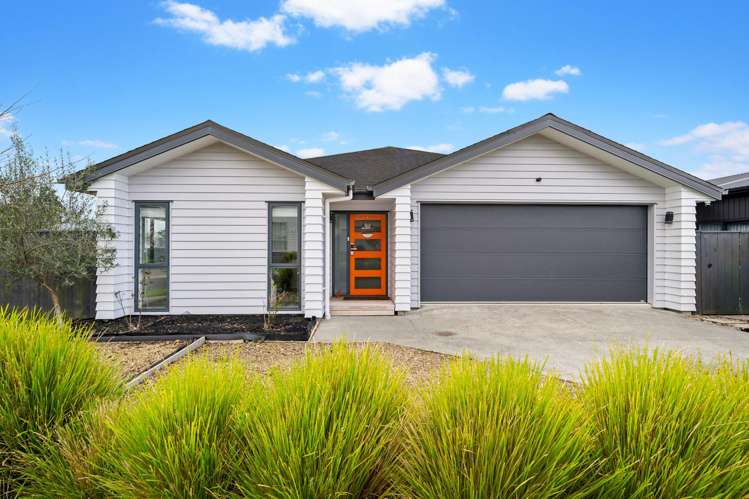 6 Dida Park Drive_0