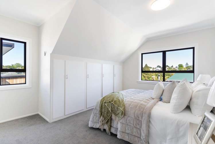 90a Michaels Avenue Ellerslie_12