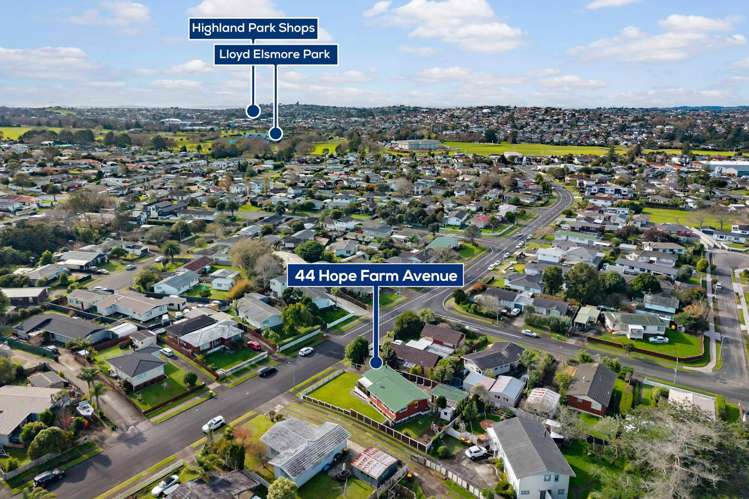 44 Hope Farm Avenue Pakuranga Heights_22
