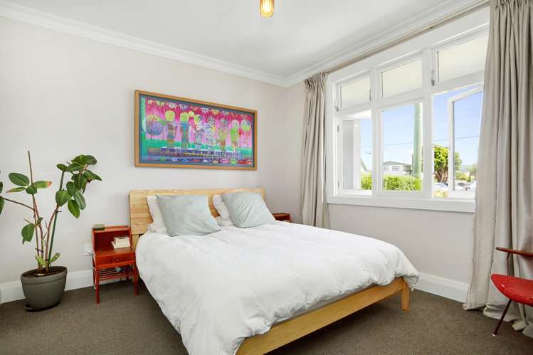 50 William Street Petone_10