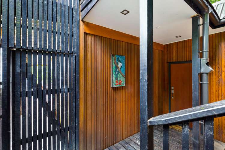 52 Kauri Point Road Laingholm_20