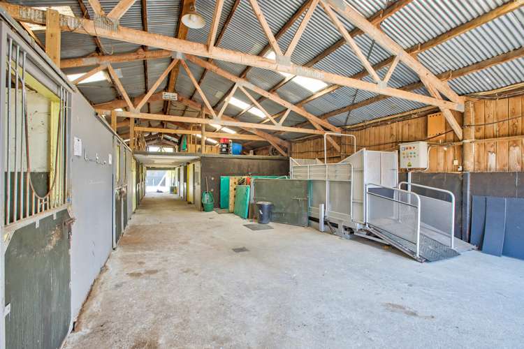 391 Twilight Road Brookby_14