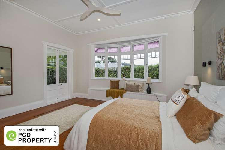 55 Norfolk Street Regent_16