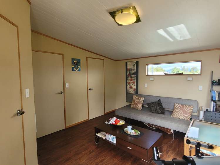 127 Brickfield Road Hokitika_19