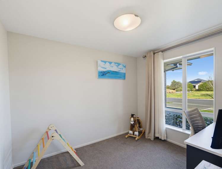 11 Maltby Drive Rolleston_18