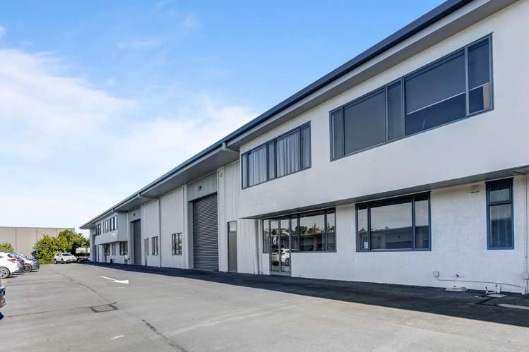 C/77 Porana Road Wairau Valley_8