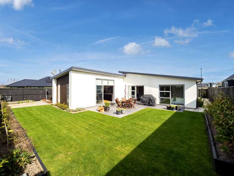 6 Eleanor Lane Casebrook_17