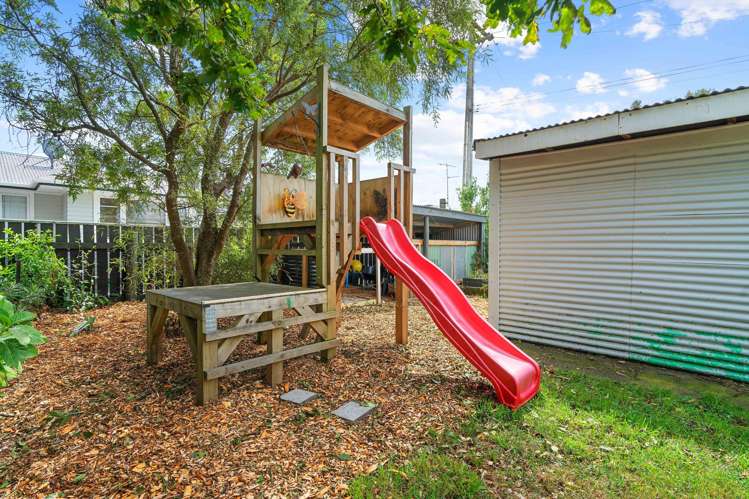 46 Daniell Street Featherston_17