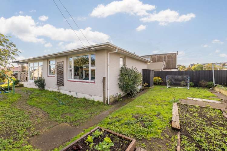 107 Pine Avenue New Brighton_13