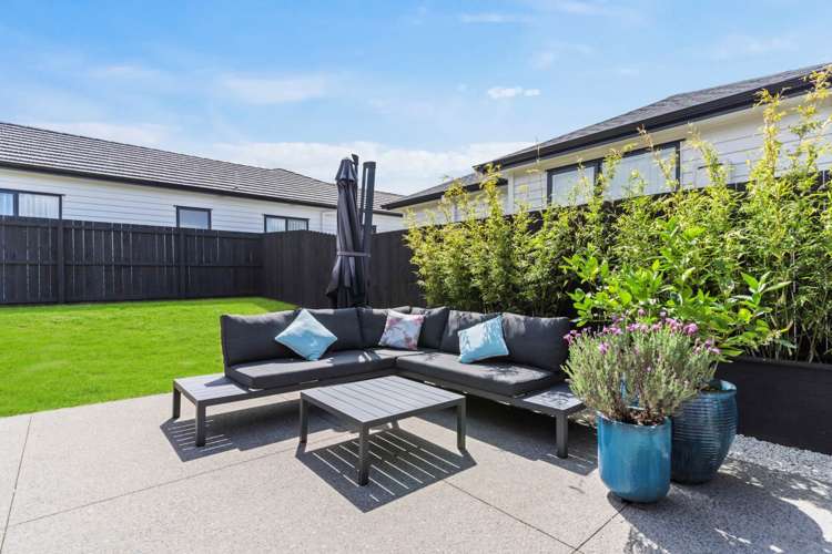 10 Tawhiti Road Pukekohe_5