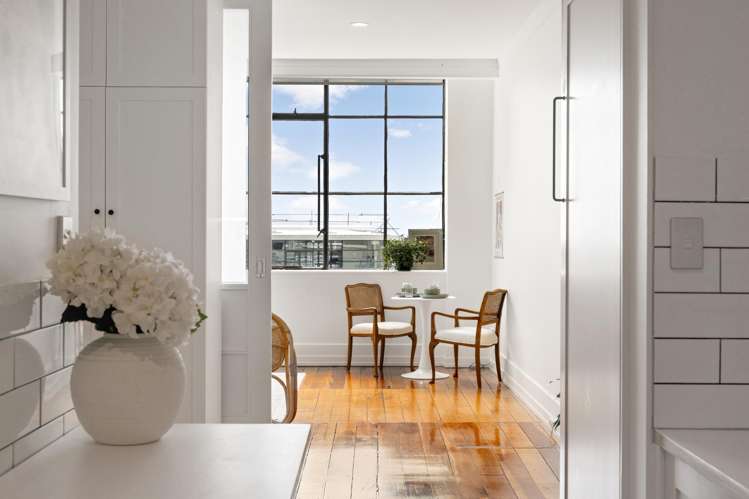 541/35 Hobson Street Auckland Central_7