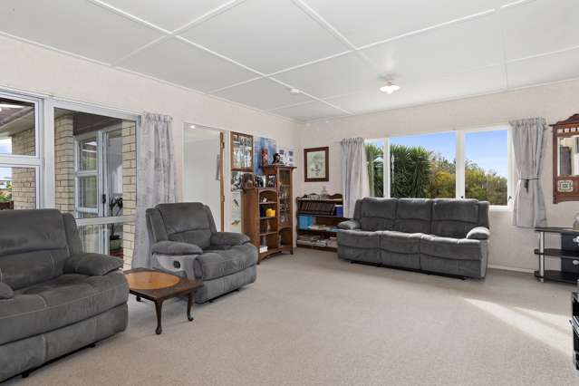 3 Coppelia Avenue Omokoroa_2