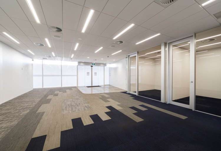 128 Broadway Kaikohe_5