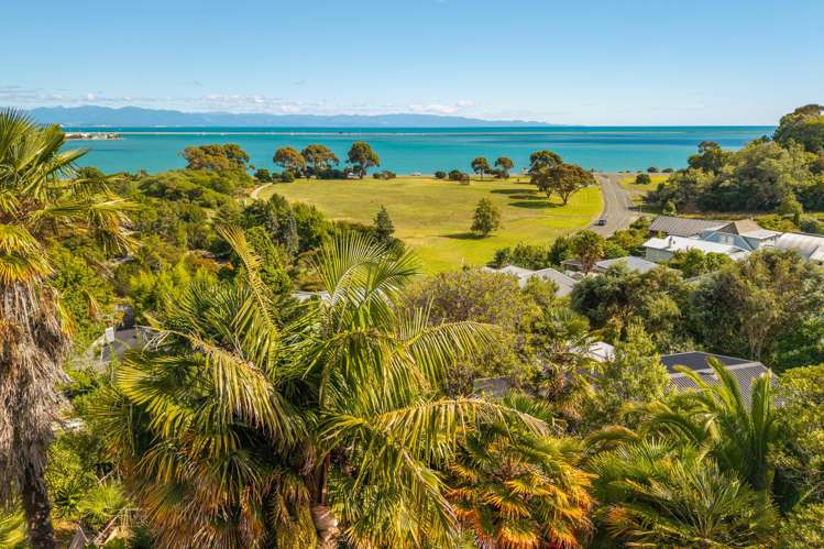 23A Walters Bluff Atawhai_7
