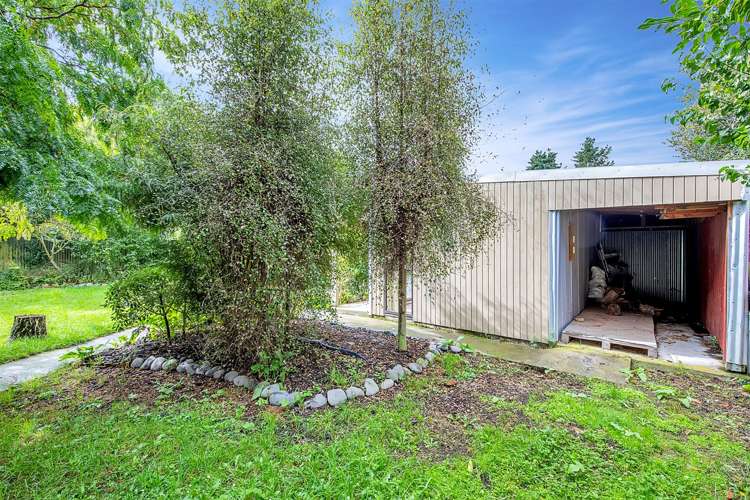 9 Anson Street Kirwee_18