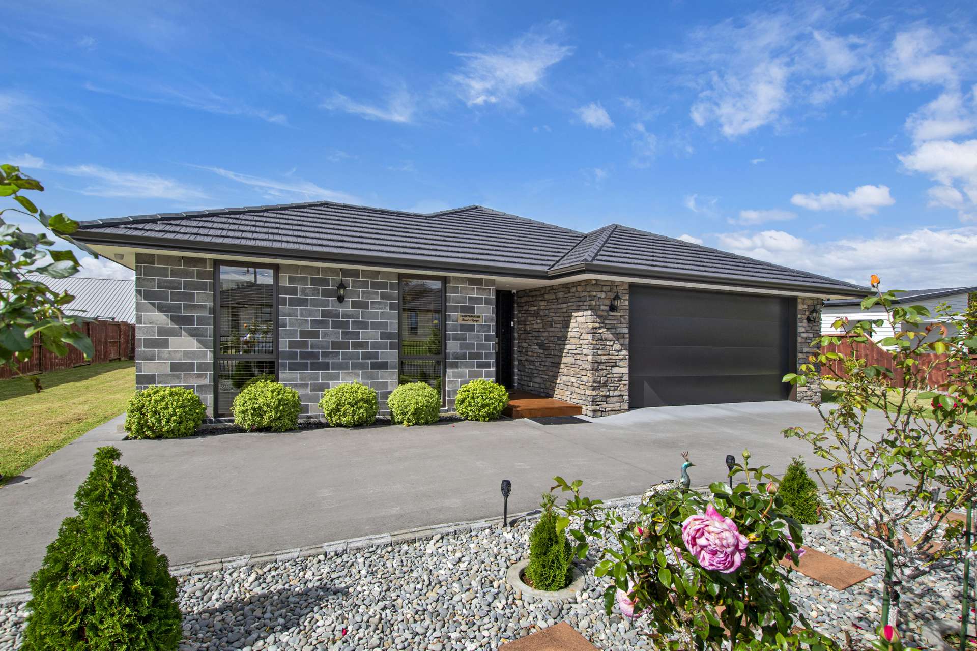 24 Okaihau Place Tikipunga_0