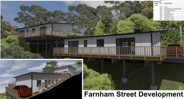 72 Farnham Street Mornington_1