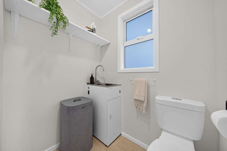 31 Taranaki Street Kuripuni_13