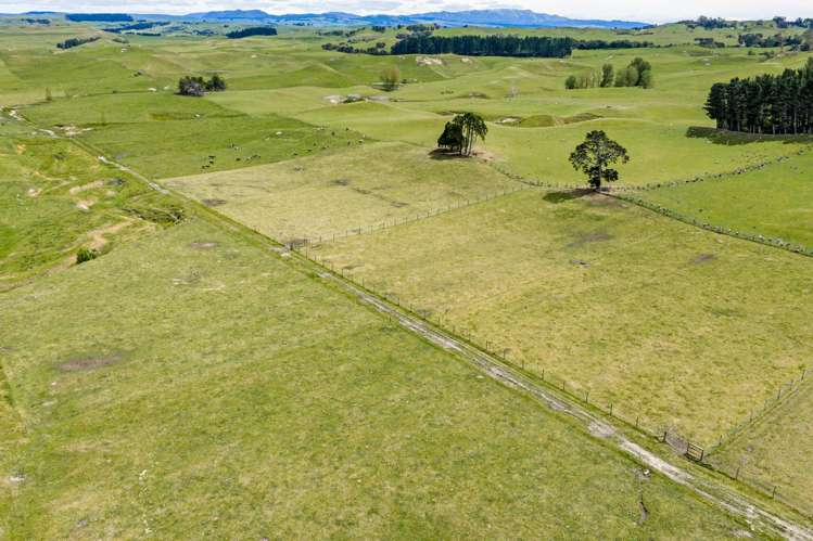 199 Crownthorpe Road Crownthorpe_20